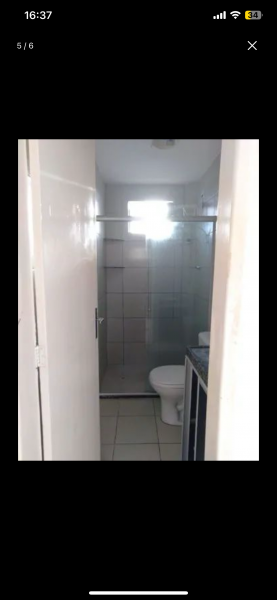 Apartamento à venda Capibaribe com 49m² e 2 quartos por R$ 100.000 - 253343238-img-3231.png