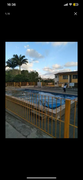 Apartamento à venda Capibaribe com 49m² e 2 quartos por R$ 100.000 - 828132998-img-3227.png
