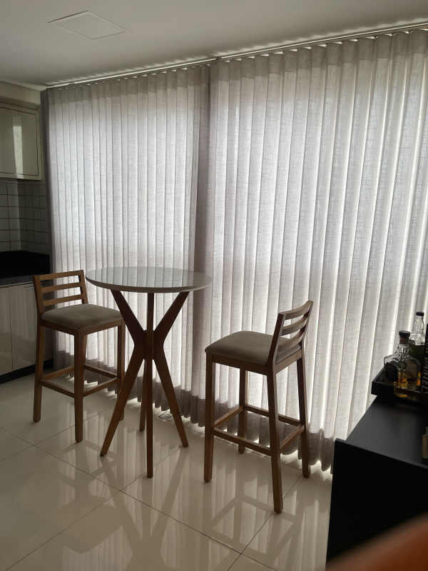 Apartamento à venda Setor Campinas com 69m² e 2 quartos por R$ 450.000 - 1004756309-img-7871.jpeg