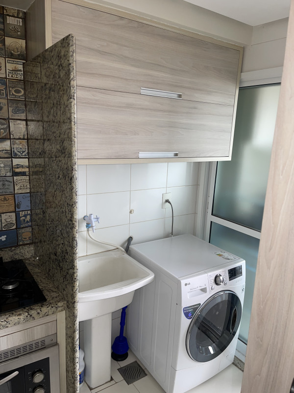 Apartamento à venda Setor Campinas com 69m² e 2 quartos por R$ 450.000 - 1067524144-img-7861.jpeg