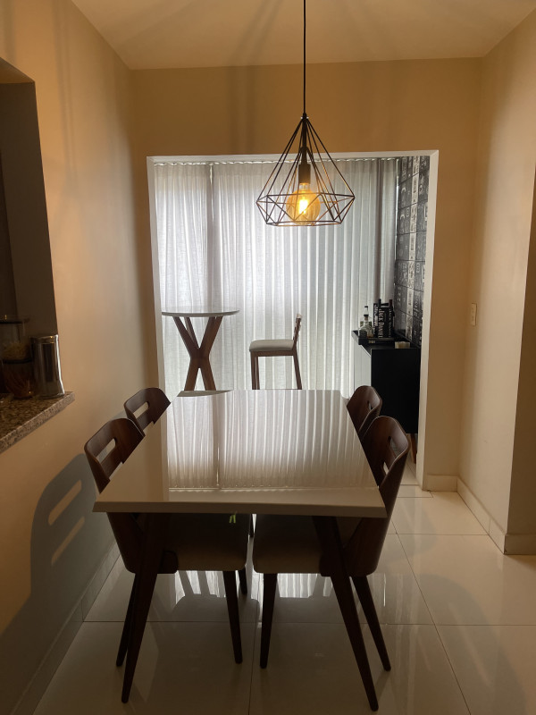 Apartamento à venda Setor Campinas com 69m² e 2 quartos por R$ 450.000 - 115912264-img-7865.jpeg