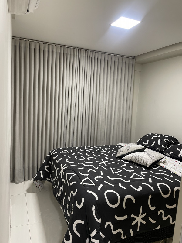 Apartamento à venda Setor Campinas com 69m² e 2 quartos por R$ 450.000 - 1544617236-img-7854.jpeg