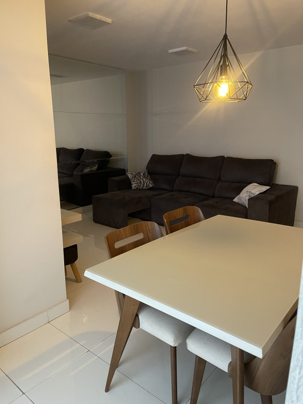 Apartamento à venda Setor Campinas com 69m² e 2 quartos por R$ 450.000 - 1712029194-img-7873.jpeg