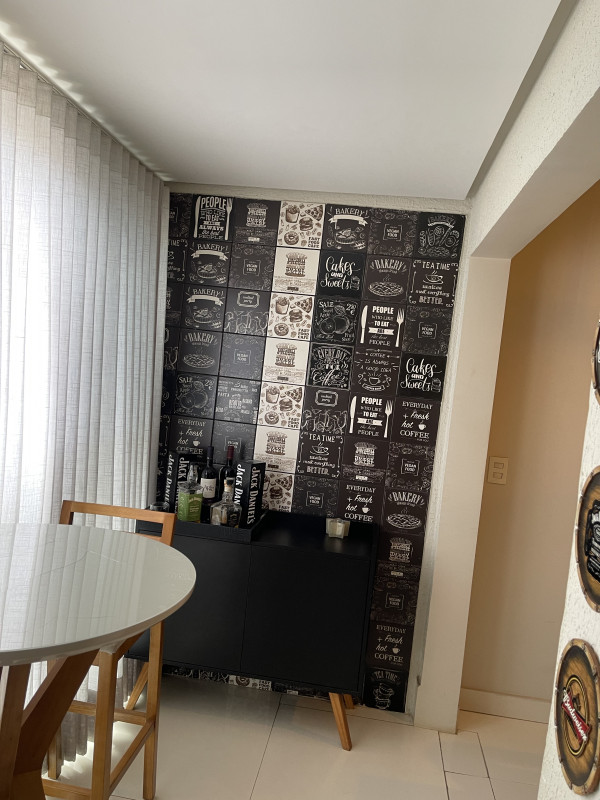 Apartamento à venda Setor Campinas com 69m² e 2 quartos por R$ 450.000 - 1712189912-img-7869.jpeg