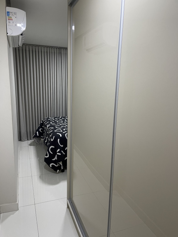 Apartamento à venda Setor Campinas com 69m² e 2 quartos por R$ 450.000 - 1932541043-img-7852.jpeg