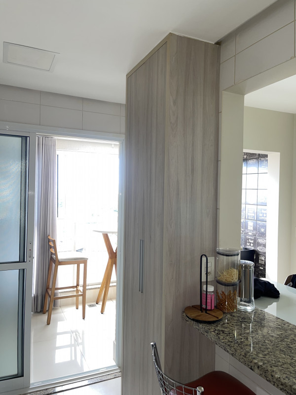 Apartamento à venda Setor Campinas com 69m² e 2 quartos por R$ 450.000 - 1935293827-img-7862.jpeg