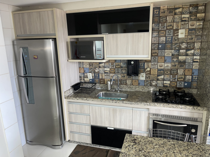 Apartamento à venda Setor Campinas com 69m² e 2 quartos por R$ 450.000 - 509426354-img-7860.jpeg