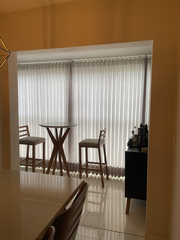 Apartamento à venda Setor Campinas com 69m² e 2 quartos por R$ 450.000 - 567441168-img-7872.jpeg