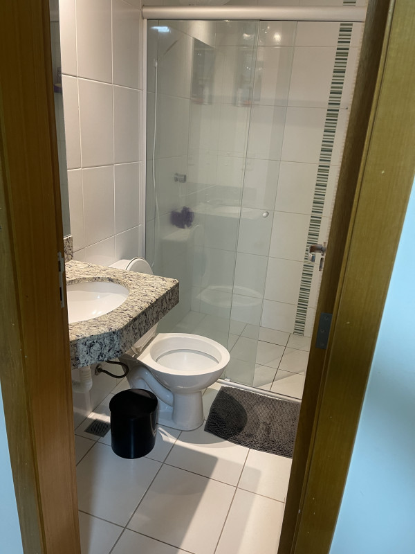 Apartamento à venda Setor Campinas com 69m² e 2 quartos por R$ 450.000 - 614803959-img-7850.jpeg