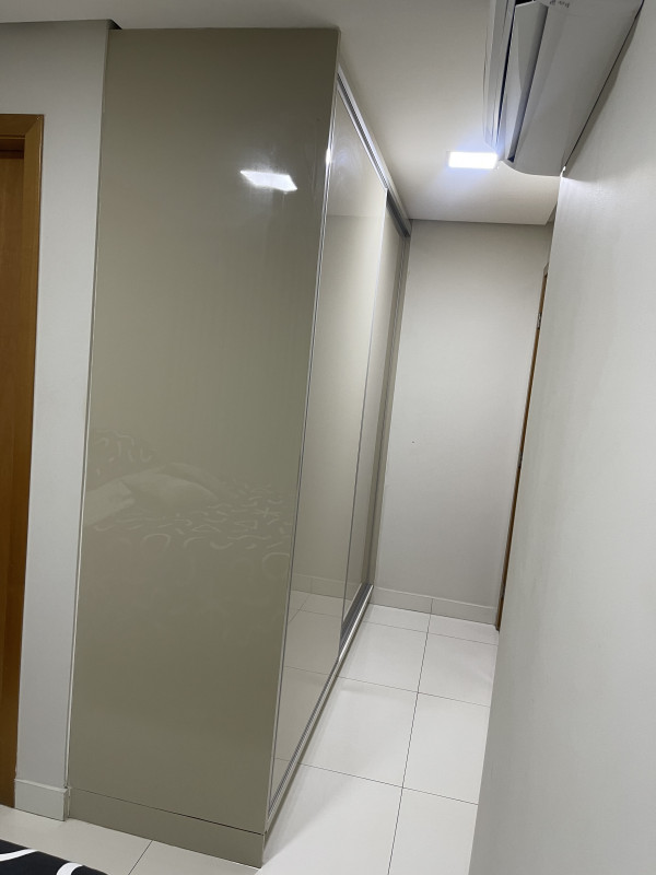 Apartamento à venda Setor Campinas com 69m² e 2 quartos por R$ 450.000 - 831786266-img-7853.jpeg