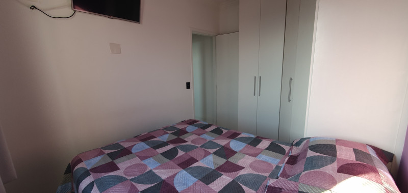 Apartamento à venda Suiço com 52m² e 2 quartos por R$ 330.000 - 1202330571-quarto-casal-3.jpg