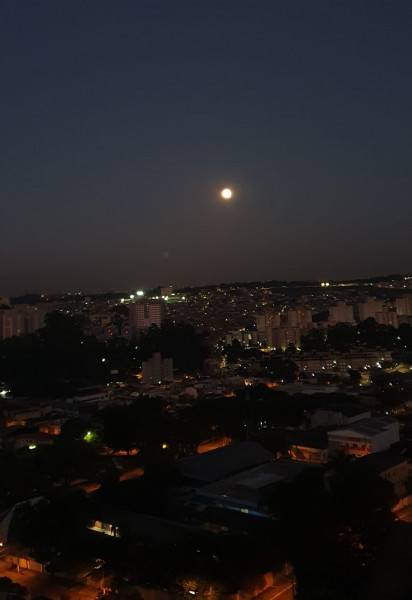 Apartamento à venda Suiço com 52m² e 2 quartos por R$ 330.000 - 1331352741-vista-3.jpg