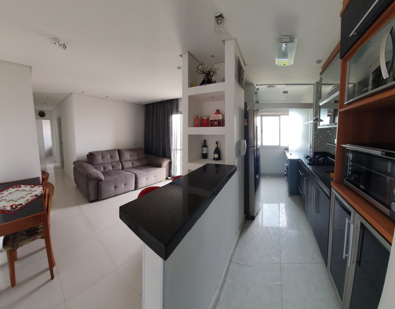 Apartamento à venda Suiço com 52m² e 2 quartos por R$ 330.000 - 1514854969-foto.jpg