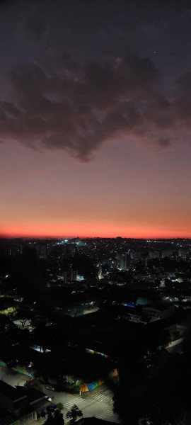 Apartamento à venda Suiço com 52m² e 2 quartos por R$ 330.000 - 167108671-vista-5.jpg