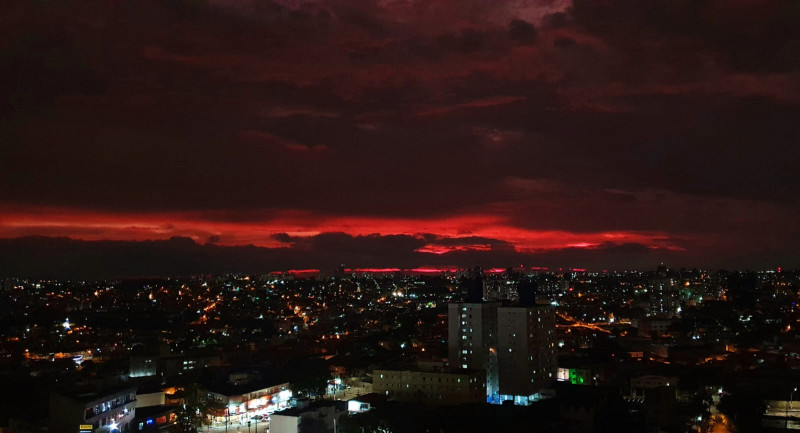 Apartamento à venda Suiço com 52m² e 2 quartos por R$ 330.000 - 433198406-vista-4.jpg