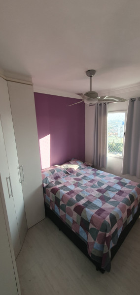 Apartamento à venda Suiço com 52m² e 2 quartos por R$ 330.000 - 872863251-quarto-casal-4.jpg