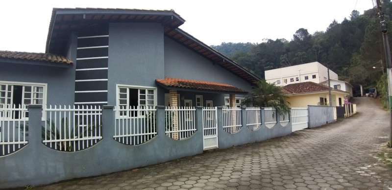 Casa à venda São Pedro com 380m² e 4 quartos por R$ 57.000.000 - 1278945349-inbound2232507587661231528.jpg