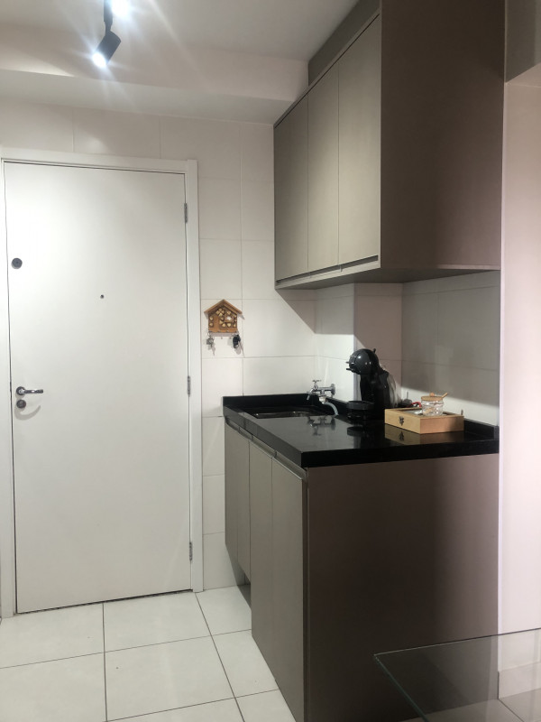 Apartamento à venda Vila Carmosina com 32m² e 2 quartos por R$ 300.000 - 1343897275-img-4019.jpeg