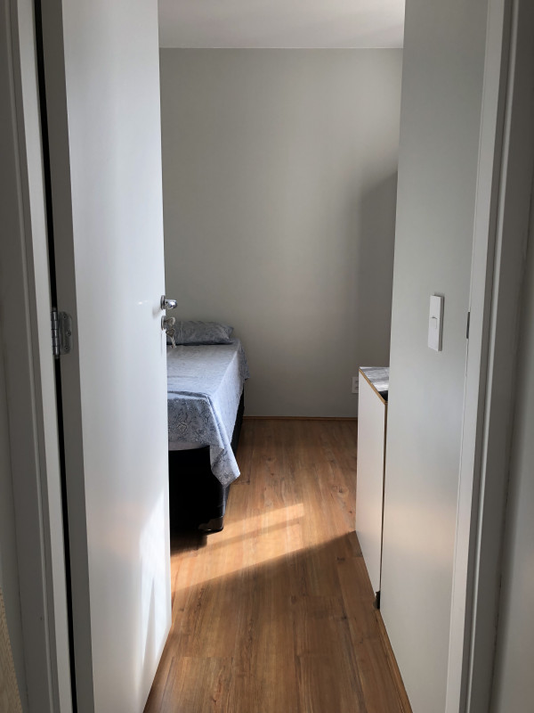 Apartamento à venda Vila Carmosina com 32m² e 2 quartos por R$ 300.000 - 1618223258-img-2570.jpeg