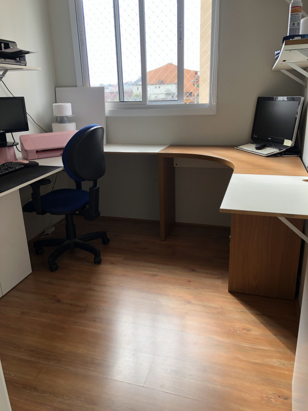 Apartamento à venda Vila Carmosina com 32m² e 2 quartos por R$ 300.000 - 1821606302-img-2574.jpeg