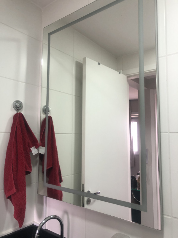 Apartamento à venda Vila Carmosina com 32m² e 2 quartos por R$ 300.000 - 2008760946-img-4023.jpeg