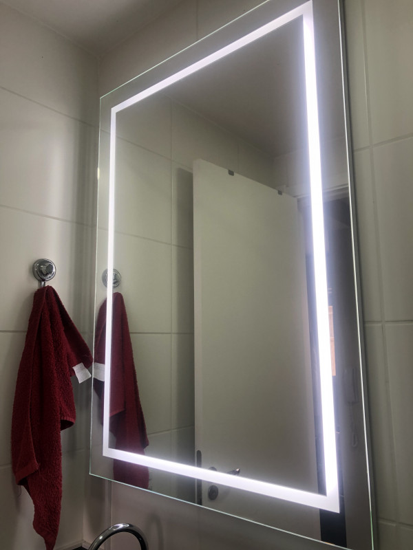 Apartamento à venda Vila Carmosina com 32m² e 2 quartos por R$ 300.000 - 29844761-img-4025.jpeg