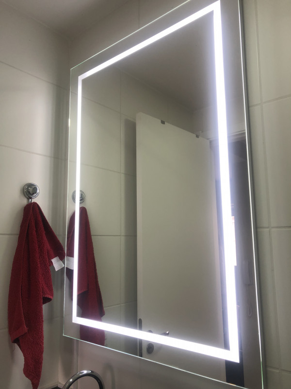 Apartamento à venda Vila Carmosina com 32m² e 2 quartos por R$ 300.000 - 368840248-img-4024.jpeg