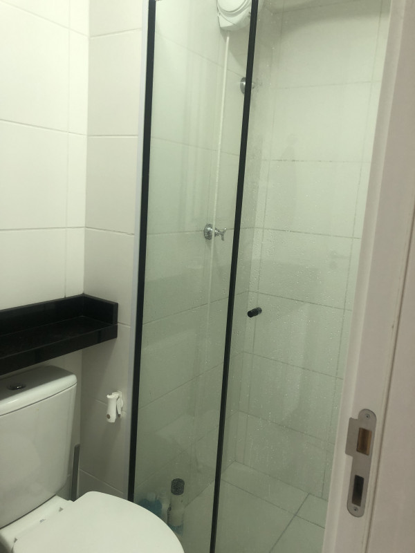 Apartamento à venda Vila Carmosina com 32m² e 2 quartos por R$ 300.000 - 596970432-img-4022.jpeg