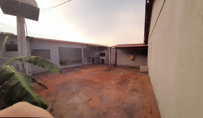 Casa à venda Jardim Panama com 260m² e 4 quartos por R$ 229.000 - 1084654372-img-20231029-wa0011.jpg