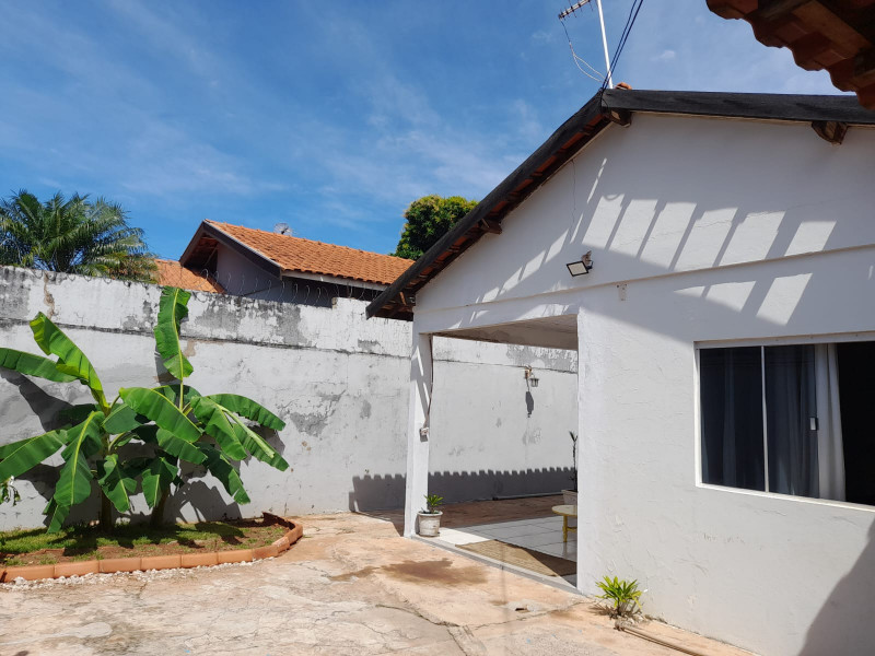 Casa à venda Jardim Panama com 260m² e 4 quartos por R$ 229.000 - 120754052-img-20230419-wa00202.jpg