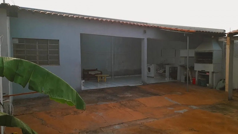 Casa à venda Jardim Panama com 260m² e 4 quartos por R$ 229.000 - 1772352171-img-20231029-wa0005.jpg