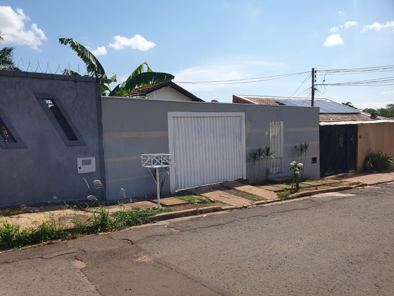 Casa à venda Jardim Panama com 260m² e 4 quartos por R$ 229.000 - 404321377-img-20231029-wa0016.jpg