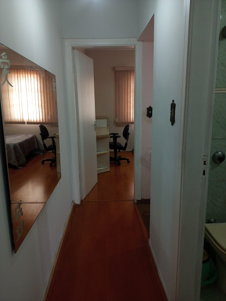 Casa à venda Planalto Paulista com 80m² e 2 quartos por R$ 650.000 - 915601313-img-20231018-110839-112.jpg