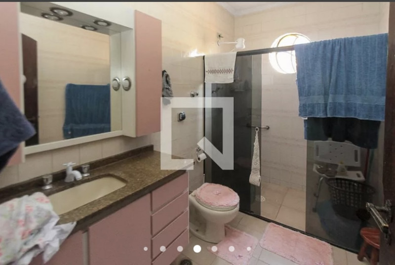 Casa à venda Vila Ivone com 190m² e 3 quartos por R$ 800.000 - 1103755779-img-2009.jpeg