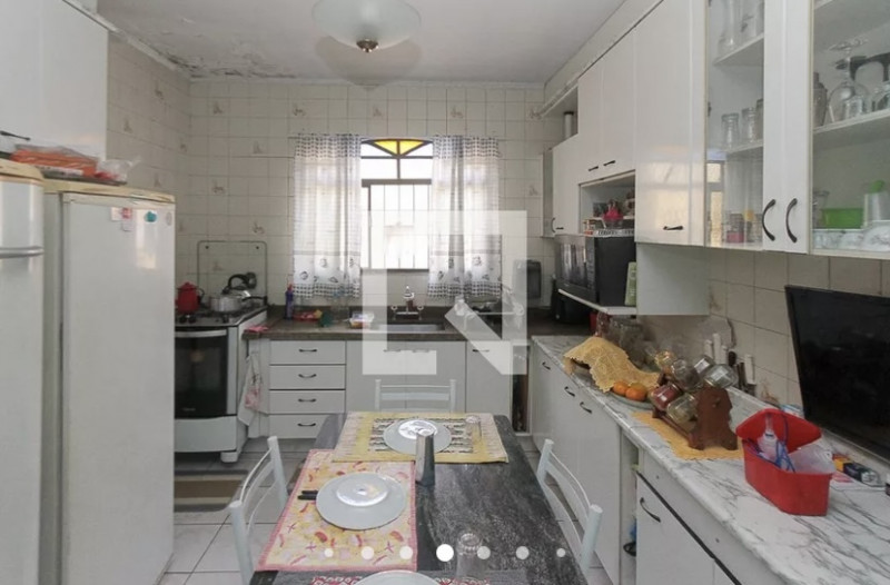 Casa à venda Vila Ivone com 190m² e 3 quartos por R$ 800.000 - 1139342218-img-2002.jpeg