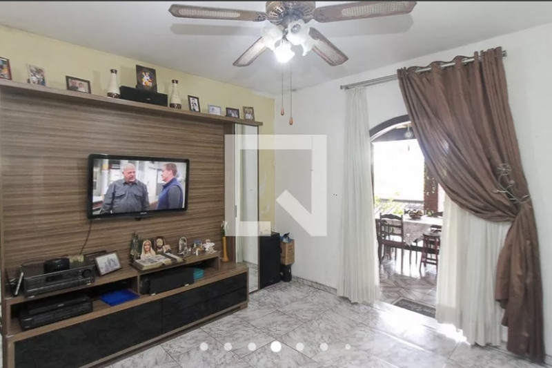 Casa à venda Vila Ivone com 190m² e 3 quartos por R$ 800.000 - 1457817006-img-2001.jpeg