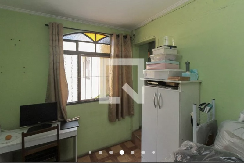 Casa à venda Vila Ivone com 190m² e 3 quartos por R$ 800.000 - 1515532621-img-2007.jpeg