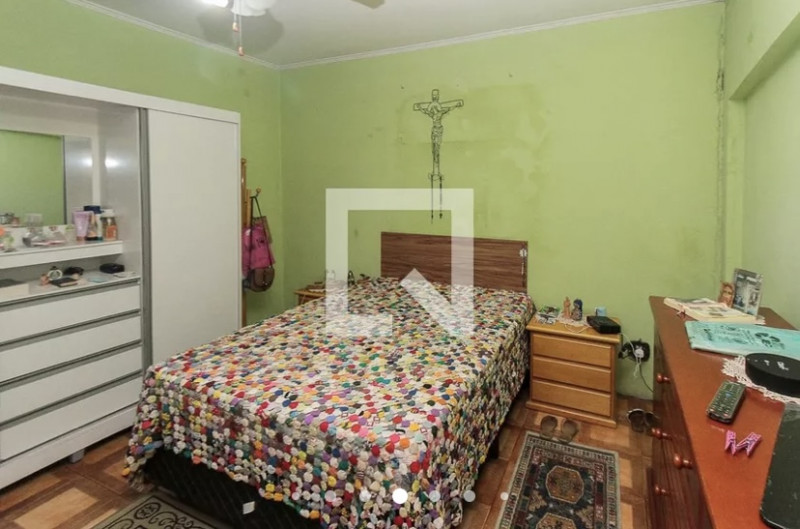 Casa à venda Vila Ivone com 190m² e 3 quartos por R$ 800.000 - 1600740062-img-2006.jpeg