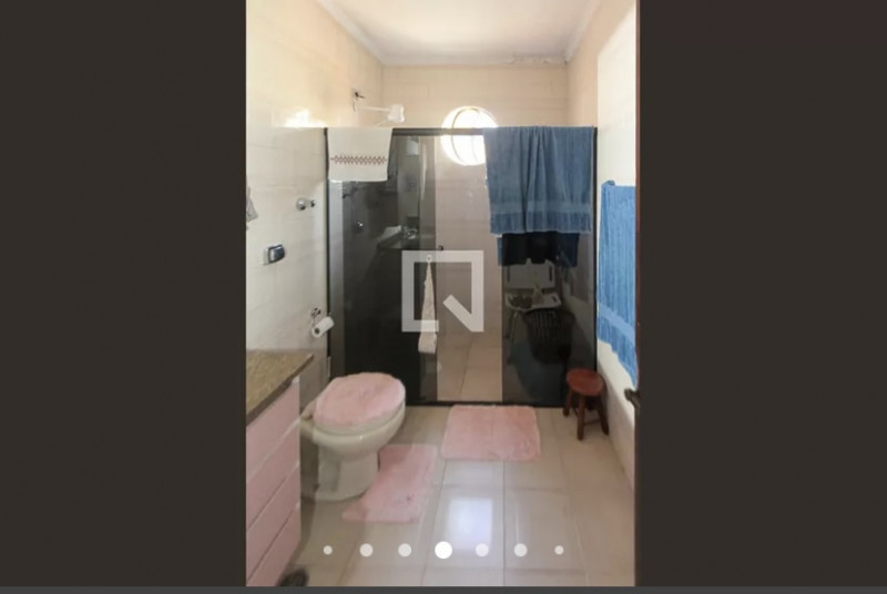 Casa à venda Vila Ivone com 190m² e 3 quartos por R$ 800.000 - 247251472-img-2010.jpeg