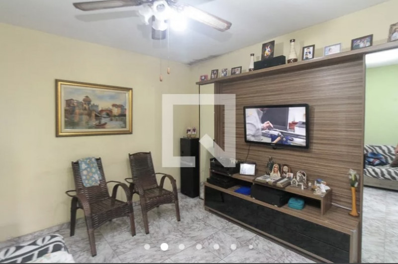 Casa à venda Vila Ivone com 190m² e 3 quartos por R$ 800.000 - 694999390-img-1999.jpeg