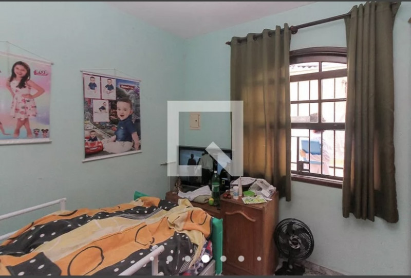 Casa à venda Vila Ivone com 190m² e 3 quartos por R$ 800.000 - 801036027-img-2008.jpeg