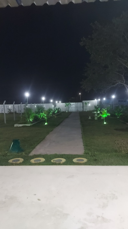 Chácara à venda Pedras com 25000m² e 3 quartos por R$ 390.000 - 1002136105-img-20230922-wa0259.jpeg