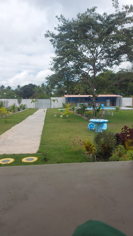 Chácara à venda Pedras com 25000m² e 3 quartos por R$ 390.000 - 1856176264-img-20230917-wa0036.jpeg