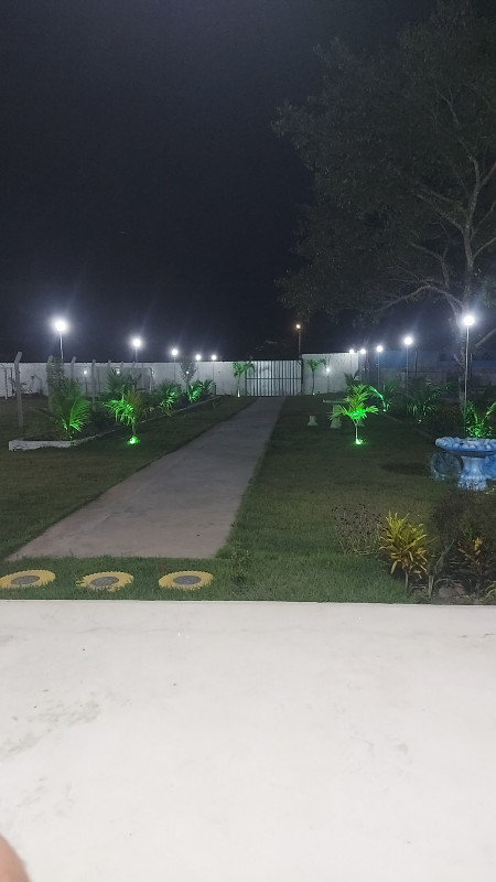 Chácara à venda Pedras com 25000m² e 3 quartos por R$ 390.000 - 732751640-img-20230922-wa0240.jpeg