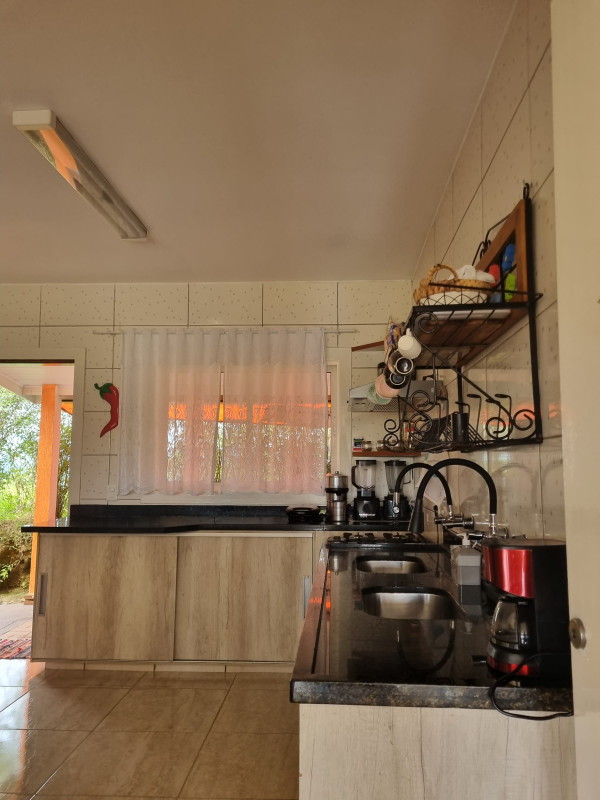 Casa à venda Centro com 4000m² e 5 quartos por R$ 4.200.000 - 1168699727-20231027-135004.jpg
