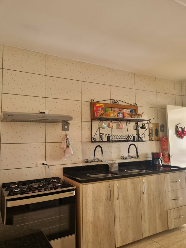 Casa à venda Centro com 4000m² e 5 quartos por R$ 4.200.000 - 1356709619-20231027-135019.jpg
