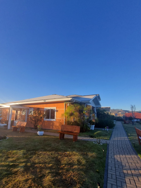 Casa à venda Centro com 4000m² e 5 quartos por R$ 4.200.000 - 1569645015-20230707-071301.jpg
