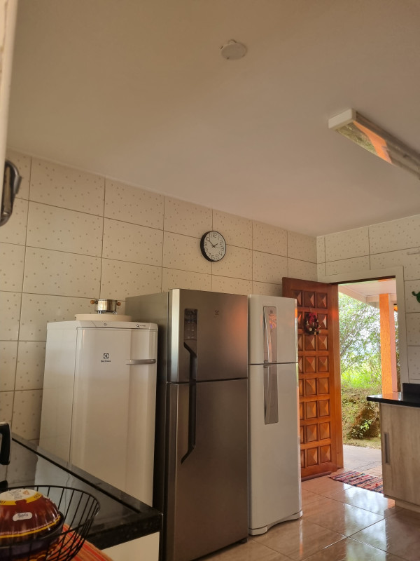 Casa à venda Centro com 4000m² e 5 quartos por R$ 4.200.000 - 1827430932-20231027-134959.jpg