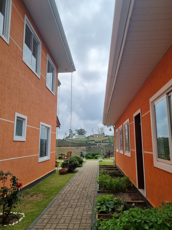 Casa à venda Centro com 4000m² e 5 quartos por R$ 4.200.000 - 1838104709-20231027-135049.jpg