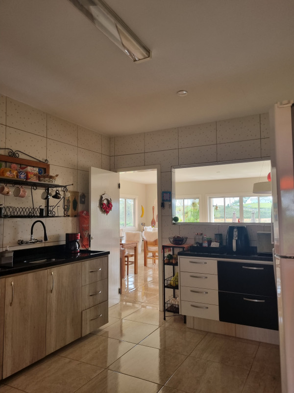 Casa à venda Centro com 4000m² e 5 quartos por R$ 4.200.000 - 1916044429-20231027-135023.jpg